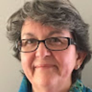 Meet your Posher, Joy